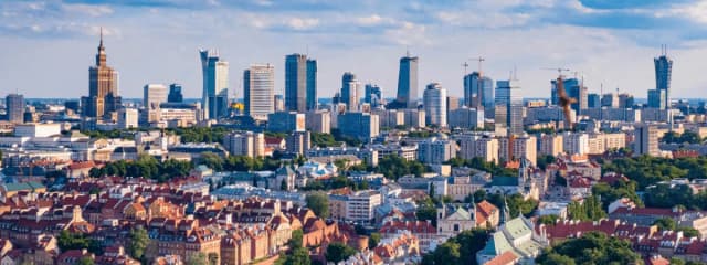 Ile kosztuje wynajem mieszkania w Warszawie? Ceny, które Cię zaskoczą Ile kosztuje wynajem mieszkania w Warszawie? Ceny, które Cię zaskoczą